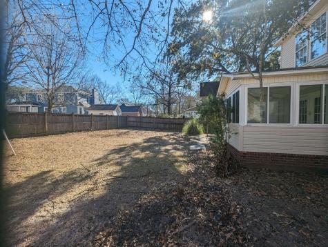 115 Mckelvey Place Goose Creek SC 29445