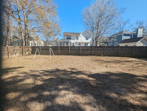 115 Mckelvey Place Goose Creek SC 29445