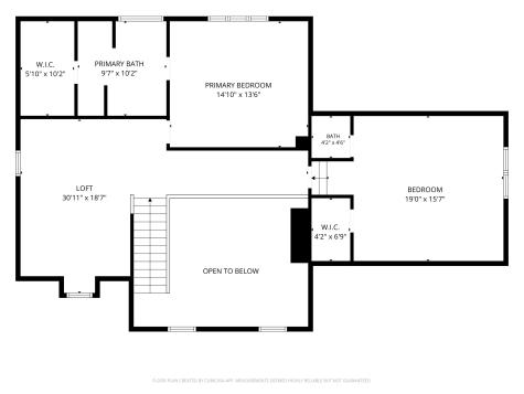 115 Mckelvey Place Goose Creek SC 29445