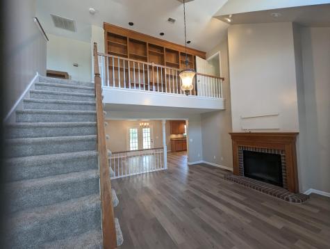 115 Mckelvey Place Goose Creek SC 29445