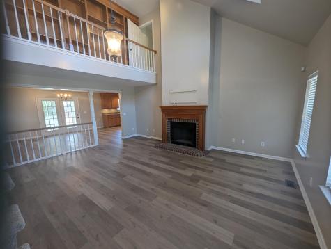 115 Mckelvey Place Goose Creek SC 29445