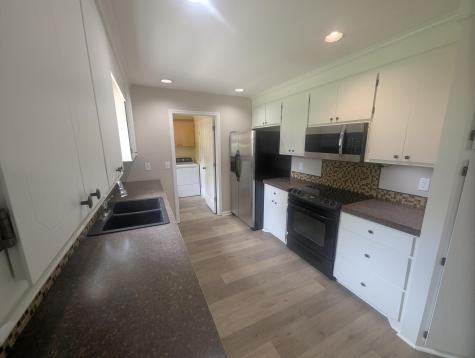 115 Mckelvey Place Goose Creek SC 29445