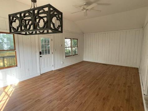 409 Station 22 1/2 Street Sullivans Island SC 29482
