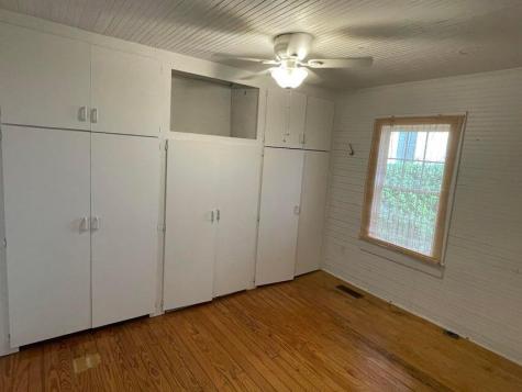 409 Station 22 1/2 Street Sullivans Island SC 29482