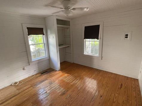 409 Station 22 1/2 Street Sullivans Island SC 29482