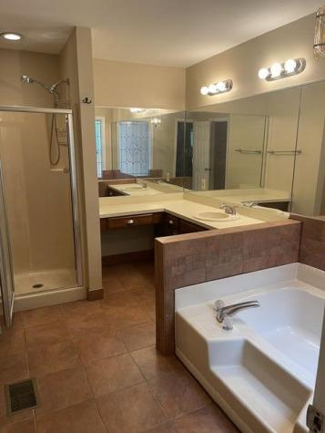 2286 E Tulane Road North Charleston SC 29406