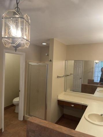 2286 E Tulane Road North Charleston SC 29406