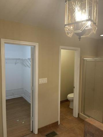 2286 E Tulane Road North Charleston SC 29406