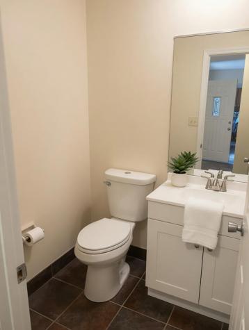2286 E Tulane Road North Charleston SC 29406