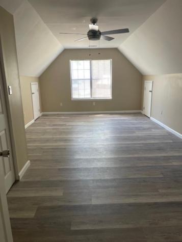 2286 E Tulane Road North Charleston SC 29406