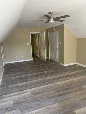 2286 E Tulane Road North Charleston SC 29406