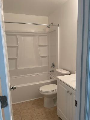 2286 E Tulane Road North Charleston SC 29406