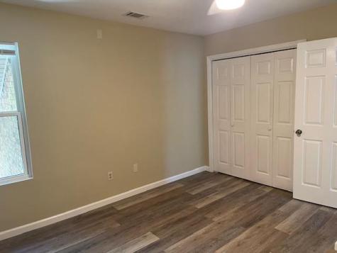 2286 E Tulane Road North Charleston SC 29406