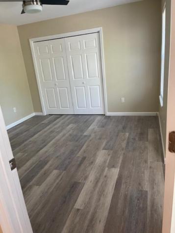 2286 E Tulane Road North Charleston SC 29406