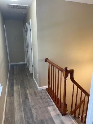 2286 E Tulane Road North Charleston SC 29406