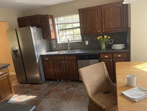 2286 E Tulane Road North Charleston SC 29406