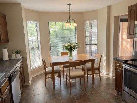 2286 E Tulane Road North Charleston SC 29406