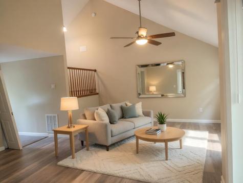2286 E Tulane Road North Charleston SC 29406