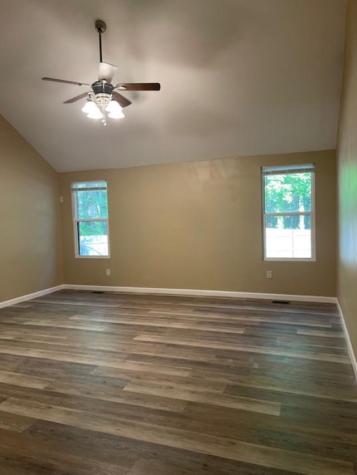 2286 E Tulane Road North Charleston SC 29406