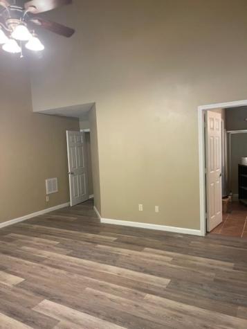 2286 E Tulane Road North Charleston SC 29406