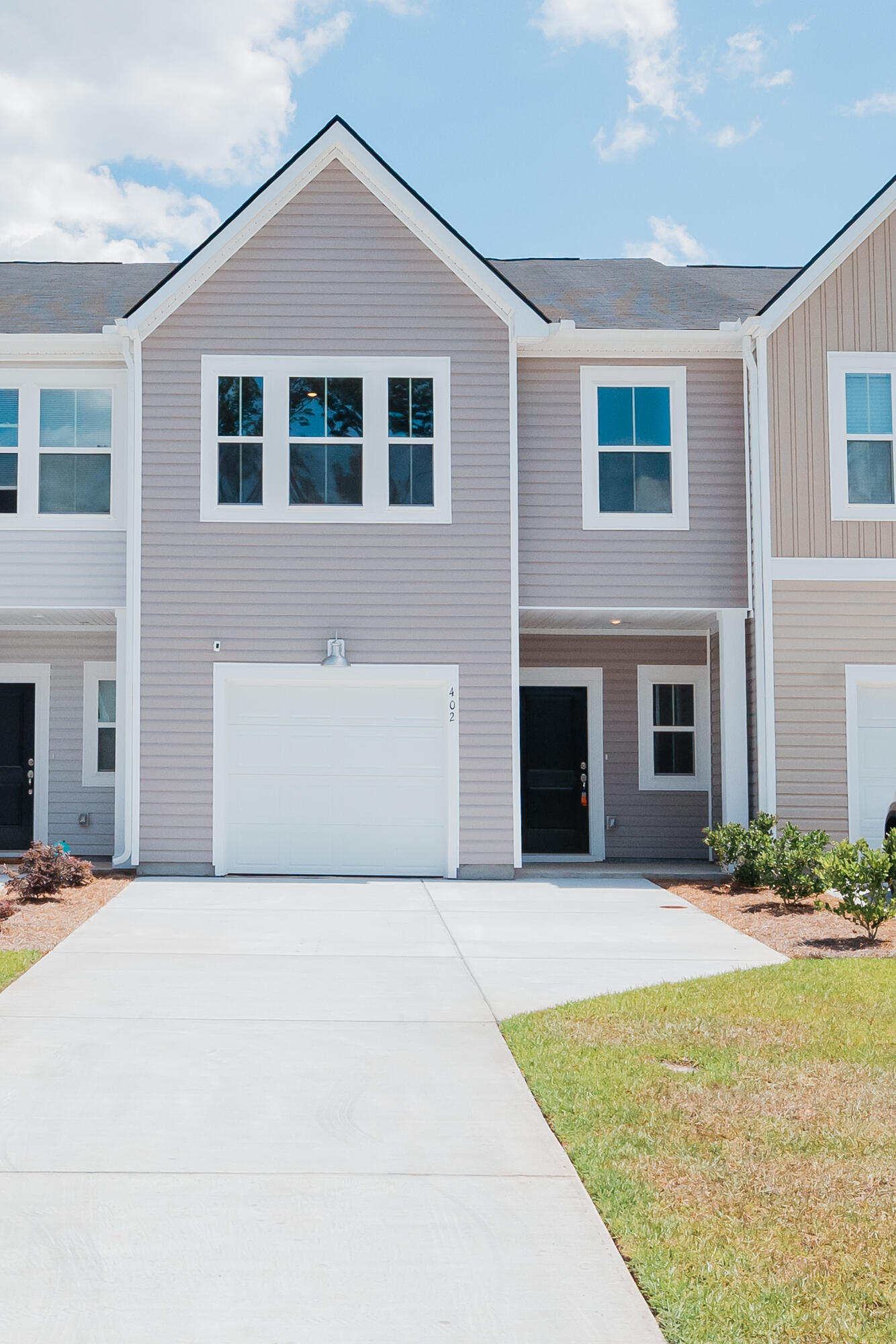 402 Tiliwa Street Summerville SC 29486