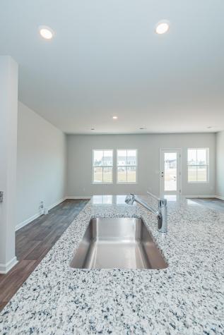 402 Tiliwa Street Summerville SC 29486