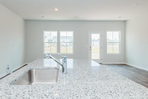 402 Tiliwa Street Summerville SC 29486