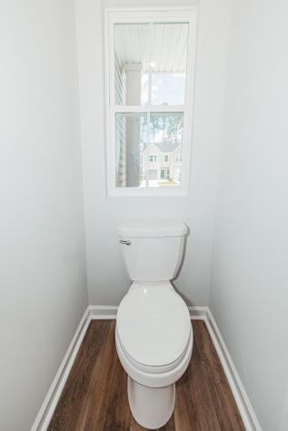 402 Tiliwa Street Summerville SC 29486