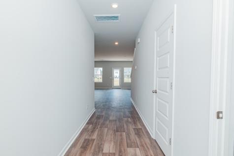 402 Tiliwa Street Summerville SC 29486