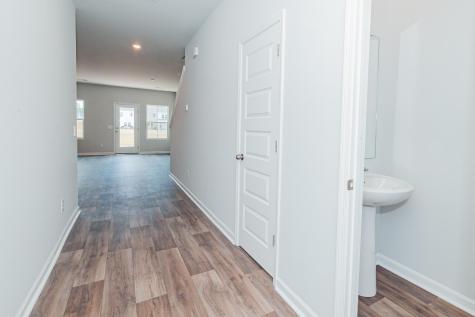 402 Tiliwa Street Summerville SC 29486