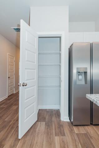 402 Tiliwa Street Summerville SC 29486