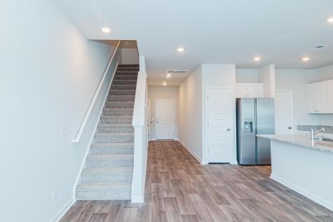 402 Tiliwa Street Summerville SC 29486