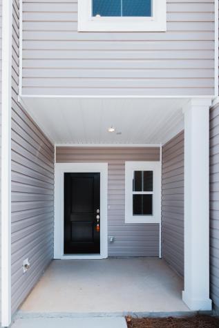 402 Tiliwa Street Summerville SC 29486