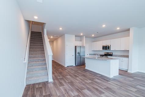 402 Tiliwa Street Summerville SC 29486
