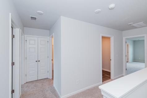 402 Tiliwa Street Summerville SC 29486