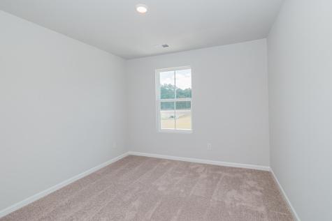 402 Tiliwa Street Summerville SC 29486