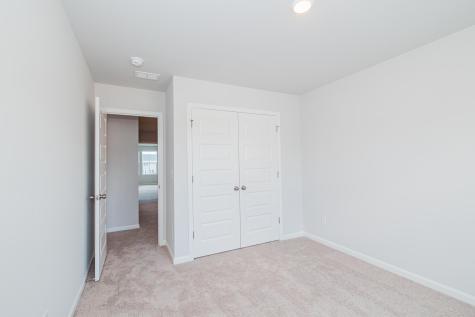402 Tiliwa Street Summerville SC 29486