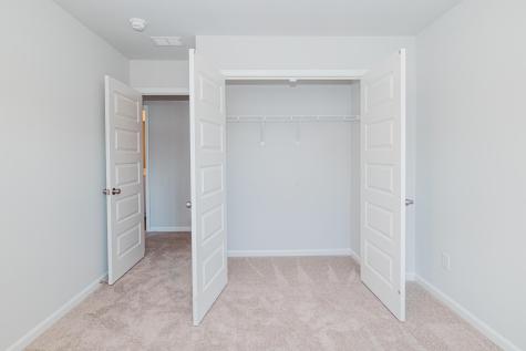 402 Tiliwa Street Summerville SC 29486