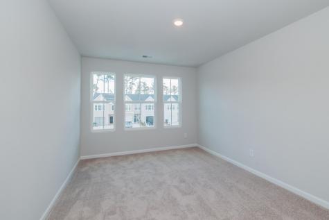 402 Tiliwa Street Summerville SC 29486