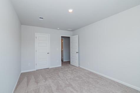 402 Tiliwa Street Summerville SC 29486