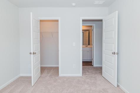 402 Tiliwa Street Summerville SC 29486