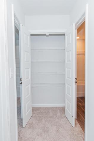 402 Tiliwa Street Summerville SC 29486