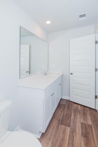 402 Tiliwa Street Summerville SC 29486
