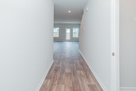 402 Tiliwa Street Summerville SC 29486