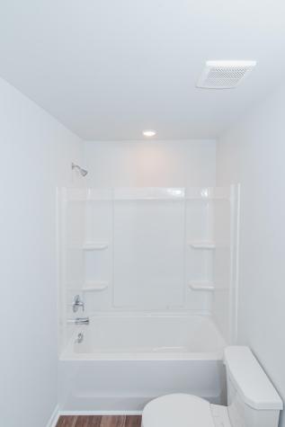 402 Tiliwa Street Summerville SC 29486