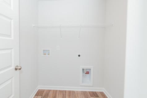 402 Tiliwa Street Summerville SC 29486