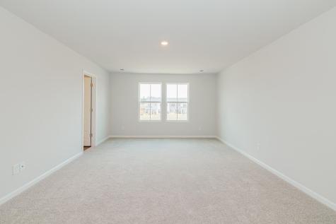 402 Tiliwa Street Summerville SC 29486