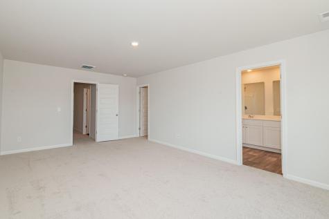 402 Tiliwa Street Summerville SC 29486