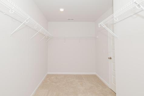 402 Tiliwa Street Summerville SC 29486
