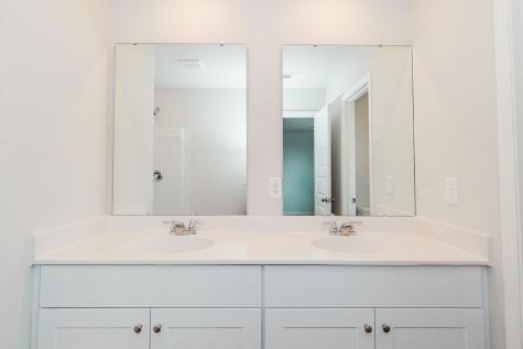 402 Tiliwa Street Summerville SC 29486